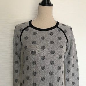 SUMMER SALE‼️RACHEL Rachel Roy Sweater Small